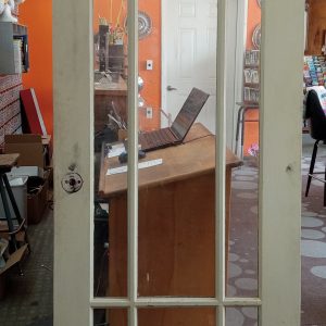 Door 63