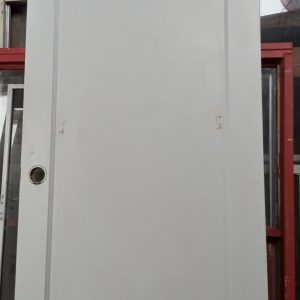 Door 64