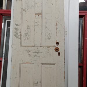 Door 65