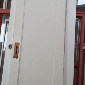 Door 68