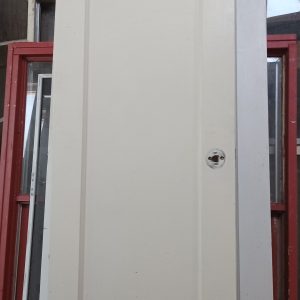 Door 70