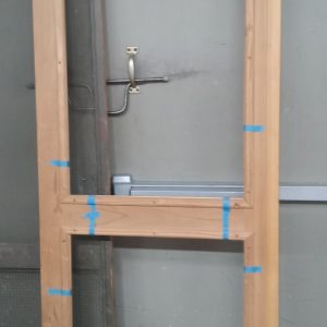 Door 73