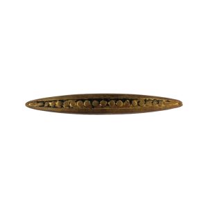 Handle 284