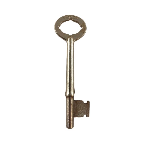 Taylor 522 Skeleton Key