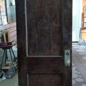 Door 38