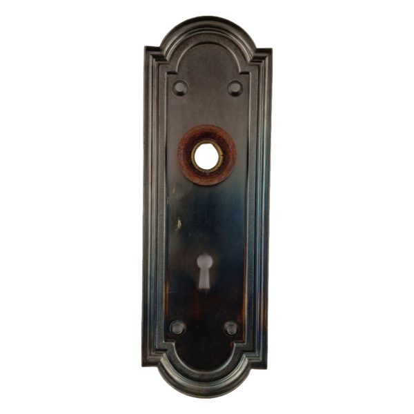 Door Face Plate 65