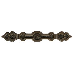 Handle 57 var2