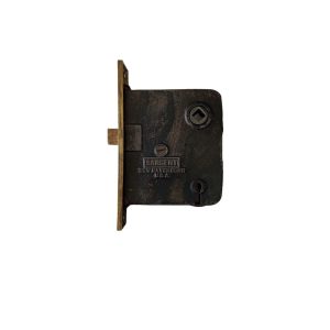 Sargent 5184 Mortise Lock Box