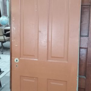 Door 42