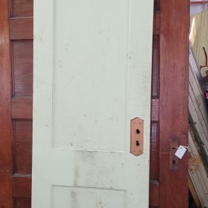Door 44