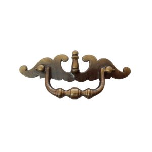 Handle 121var