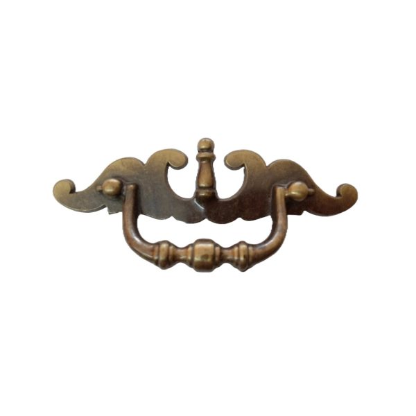 Handle 121var
