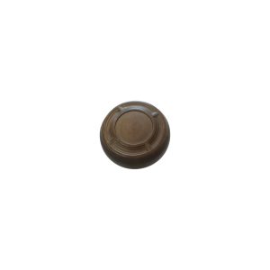 Sargent Saloniki Doorknob