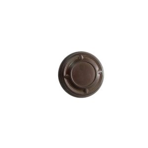 Sargent Saloniki Doorknob