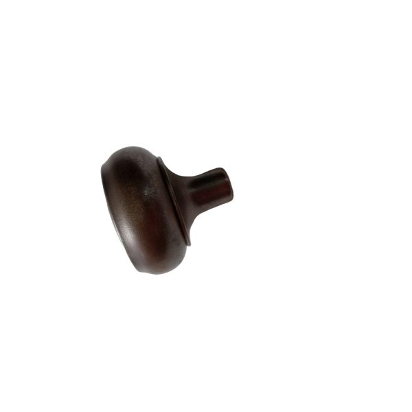 Sargent Saloniki Doorknob