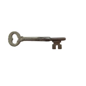 Allen Skeleton Key