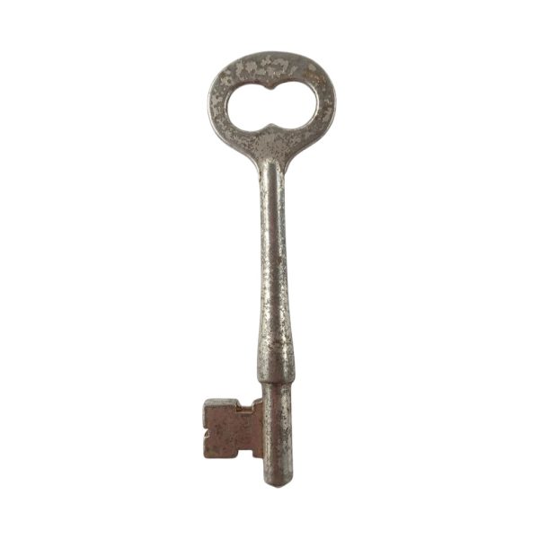 Corbin P1 Skeleton Key