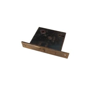 Corbin 770 Mortise Lock Box