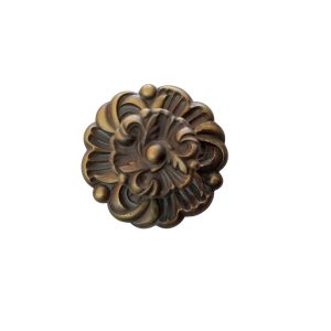Furniture Knob 10var