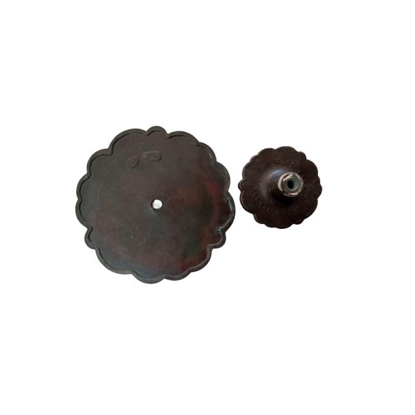 Furniture Knob 10var