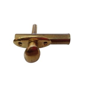 Mortise Door Bolt