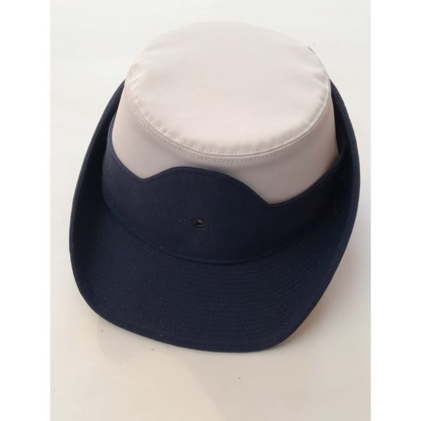 Vintage Enlisted Women's Air Force Cap