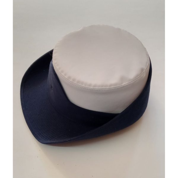 Vintage Enlisted Women's Air Force Cap