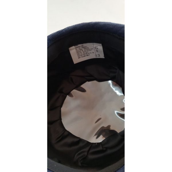 Vintage Enlisted Women's Air Force Cap