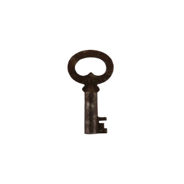 Corbin Cabinet Lock Co Key T2