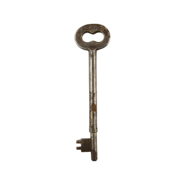Adlake Skeleton Key