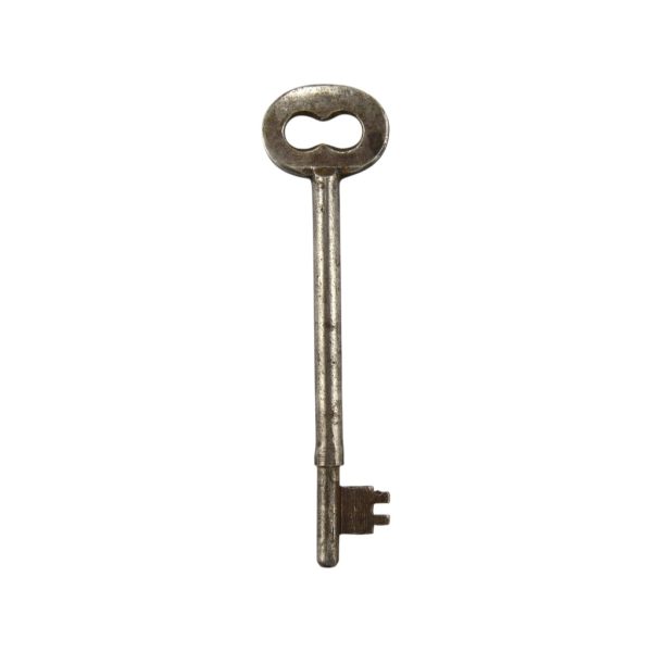 Adlake Skeleton Key