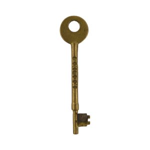 Keline Skeleton Key