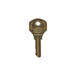 Corbin Cabinet Lock Co. AUE164 Key