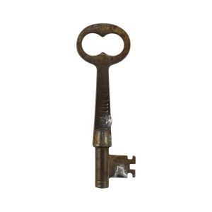 Penn Skeleton Key 5