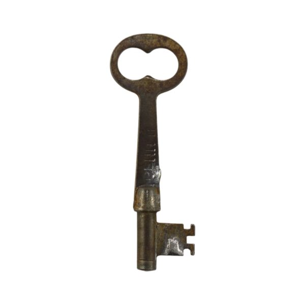 Penn Skeleton Key 5