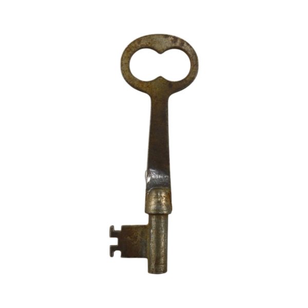 Penn Skeleton Key 5