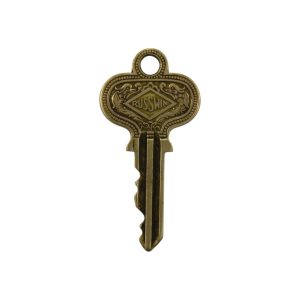 Russell and Erwin Cylinder Key 721054