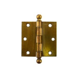 Stanley Pat 2154860 Hinge 3in