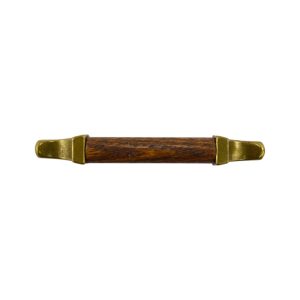 Handle 44var
