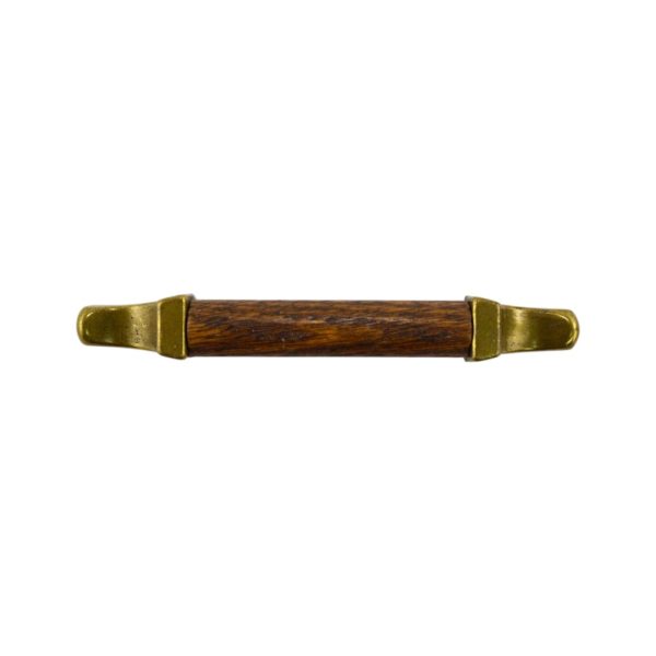 Handle 44var