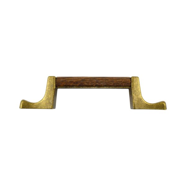 Handle 44var