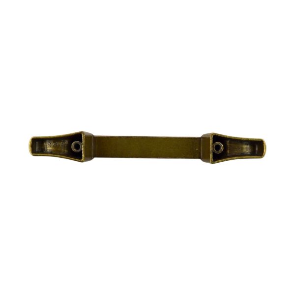 Handle 44var