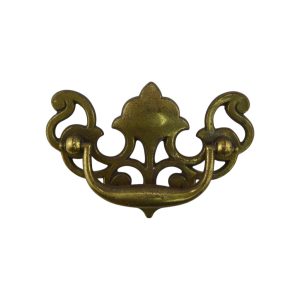 Handle 47
