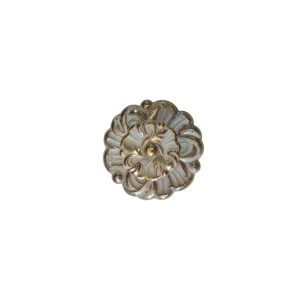 Knob 10var 2