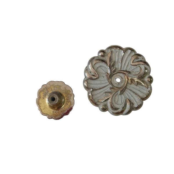 Knob 10var 2
