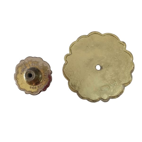 Knob 10var 2