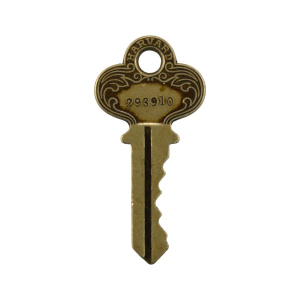 Corbin Cylinder Key 293910