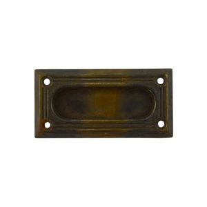 Yale Syrian Sash Lift