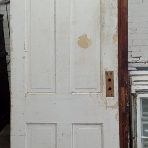 Door 102