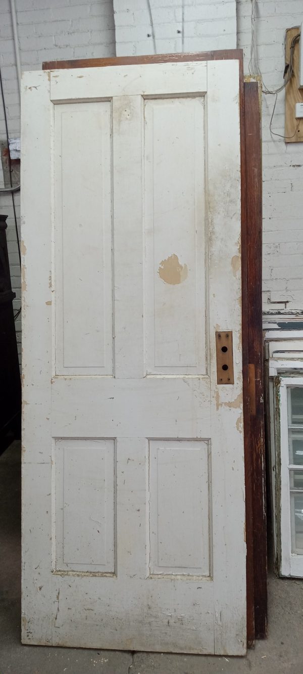 Door 102